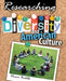 Researching Diversity and American Culture by Jordan Salcito
