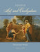 A History of Art and Civilization: The Ancient World by KitchenAid