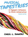 Musical Tapestries: A Thematic Approach to Music Appreciation by Diane Pinkley