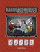 Macroeconomics: Truths and Myths by Professor John P. (Bradley University, USA) Nielsen