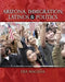 Arizona, Immigration, Latinos and Politics by William Emerson