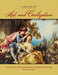A History of Art & Civilization: The Age of Enlightenment and Romanticism Periods by Rabbi Shawn Israel Zevit