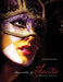 Appreciation of Theatre by The Los Angeles Times