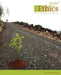 Applied Ethics: 21st Century Problems and Perspectives by Miriam Mulcahy