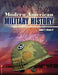 Modern American Military History by Emma Steinkellner
