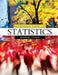 Introduction to Statistics by Satish C. Bhatla