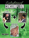 Enlightened Consumption by Rebecca Chilvers