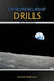 Entrepreneurship Drills by James Welker