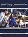 Small Group Communication by Alon Helled