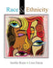Race and Ethnicity by Susannah Lloyd