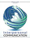 Interpersonal Communication by Jean-Henri Muntz