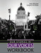 Our Stories in Our Voices Workbook by Galison
