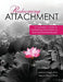 Redeeming Attachment: A Counselor's Guide to Facilitating Attachment to God and Earned Security by Esther van Raamsdonk