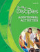 Be My Disciples - Additional Activities, Grade 5 by Jon Inge (University of Oslo, Norway) Faldalen