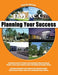 DMACC: Planning Your Success by Brighter Child