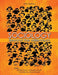 Sociology: Beyond the Millennium by Terry Deary