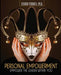 Personal Empowerment: Empower the Leader Within You by Colin Campbell