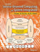 Service-Oriented Computing and System Integration: Software, IoT, Big Data, and AI as Services by Daniela Naomi Molnar