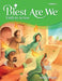 Blest Are We Faith in Action Wichita: Grade 3 by Rcl Benizger (COR)