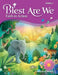 Blest Are We Faith in Action Wichita: Grade 4 by Rcl Benizger (COR)