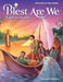 Blest Are We Faith in Action Wichita: The Story of the Church by Rcl Benizger (COR)