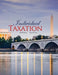 Individual Taxation by Constantin Radu Gogu