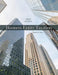 Business Entity Taxation by Craig McAllister