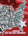 Readings in American State and Local Government by Miller-Holmes