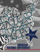 Readings in American National Government by Miller Banks, Holmes Jennifer