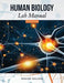 Human Biology Lab Manual by Eiichiro Oda