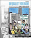 Inequality for None: Transforming Practices in Urban Education by Lauren Asher