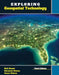 Exploring Geospatial Technology by Nelson Elisabeth, Nelson James, Bunch Rick