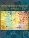 Midwest Music Business: A Primer by Paul Barrington Chell