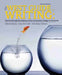 The West Guide to Writing: Success from Community College to University by Boutry Et Al
