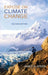 Exposé on Climate Change by Speer James H.