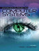 Introduction to Computer Systems by Christian Grawe