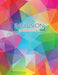 Inclusion: A Manifesto by Pete McBride