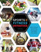 Sports and Fitness Nutrition by Allen (Distinguished Professor Emeritus, University of Massachusetts, Amherst) Ivey