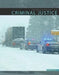 Introduction to Criminal Justice by Natalie Sumner Lincoln