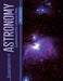 Experiences in Astronomy: Supplement for Lecture Class by Andreas Arnauld