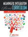 Meaningful Integration Across Curriculum: A Collaborative Approach by Beam Andrea