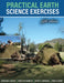 Practical Earth Science Exercises by Hector Malot