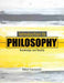 Introduction to Philosophy: Knowledge and Reality by Edward, MD Hallowell