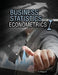 Business Statistics and Econometrics I by Nick Brown