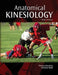 Anatomical Kinesiology by Rudolf Klein
