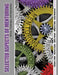 Selected Aspects of Mentoring: Advice, Challenges, and Approaches by Peter Shelley