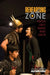 Rehearsing in the Zone: A Practical Guide to Rehearsing without a Director by Mary Oliver