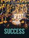 Strategies for Success by Florida International University