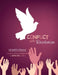 Conflict with Resolution: Understanding Processes for Resolving Conflict by Frank Ken