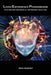 Lived Experience Phenomenon Teaching Methods Book 2: Lep Memory Hack Tool by Harvey Anna